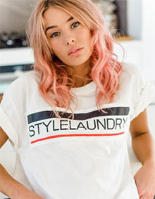 Style Laundry