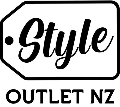Style Outlet NZ